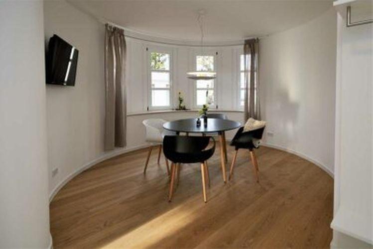 Artroom Boarding Apartment Bissendorf Exteriör bild